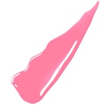 MAYBELLINE SUPERSTAY VINYL INK Rossetto Effetto Vinilico 2 di 3 Rossetto Effetto Vinilico