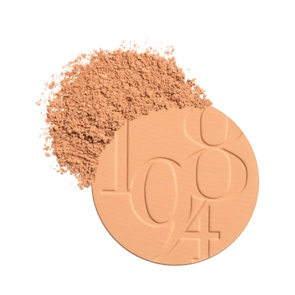 La Polvere Opacizzante