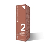 150 ML Diego dalla Palma 2. SNELLISCE Limo-Crema Modellante Pancia E Fianchi 2 di 2 Limo-Crema Modellante Pancia E Fianchi
