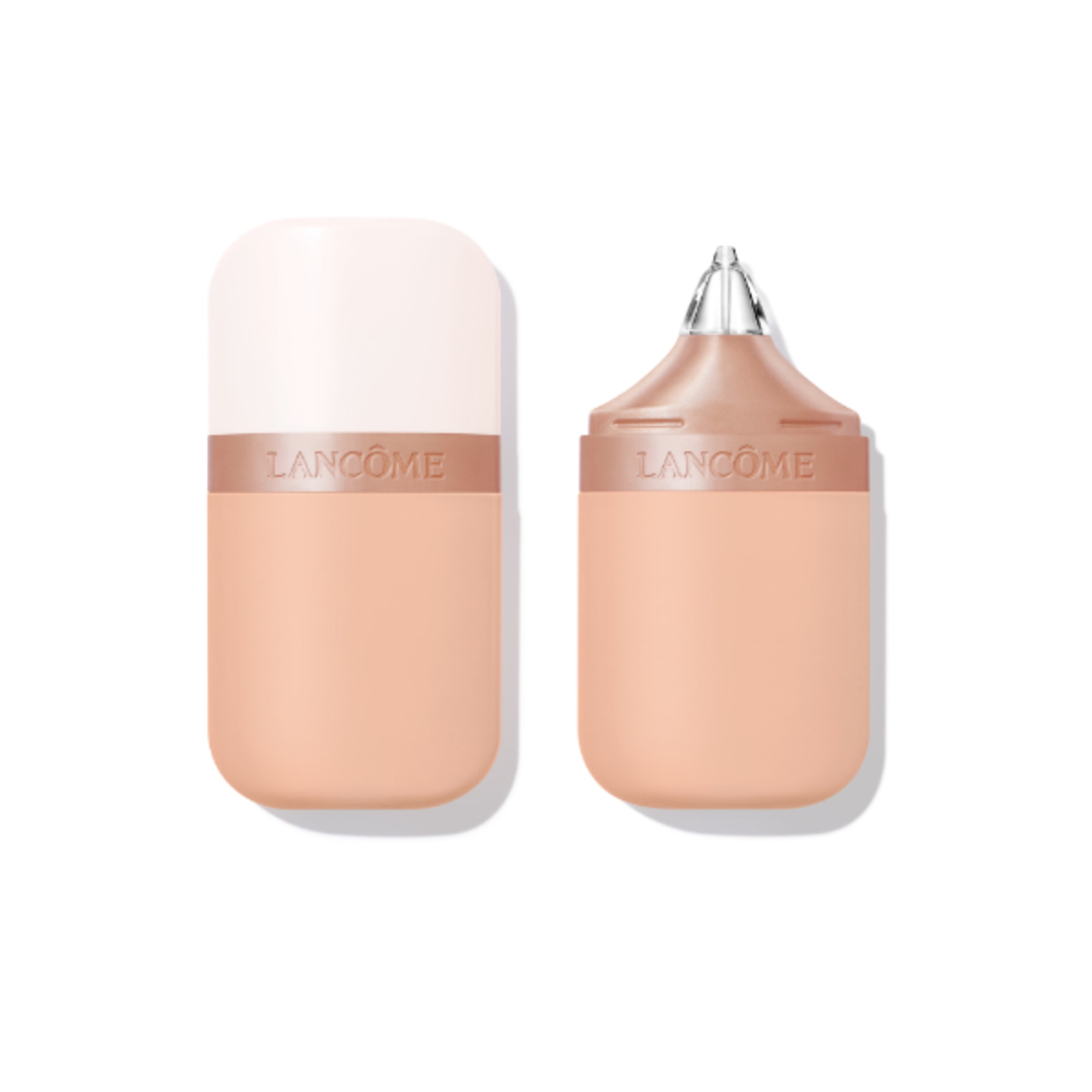 Lancôme SKIN IDOLE 3 Serum Supertint 1 di 3 3 Serum Supertint
