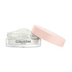  Collistar IMPECCABILE Cipria Libera  3 di 5 Cipria Libera