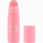 Catrice BLUSHN' CHARM Multi Stick Labbra & Guance  1 di 2 Multi Stick Labbra & Guance