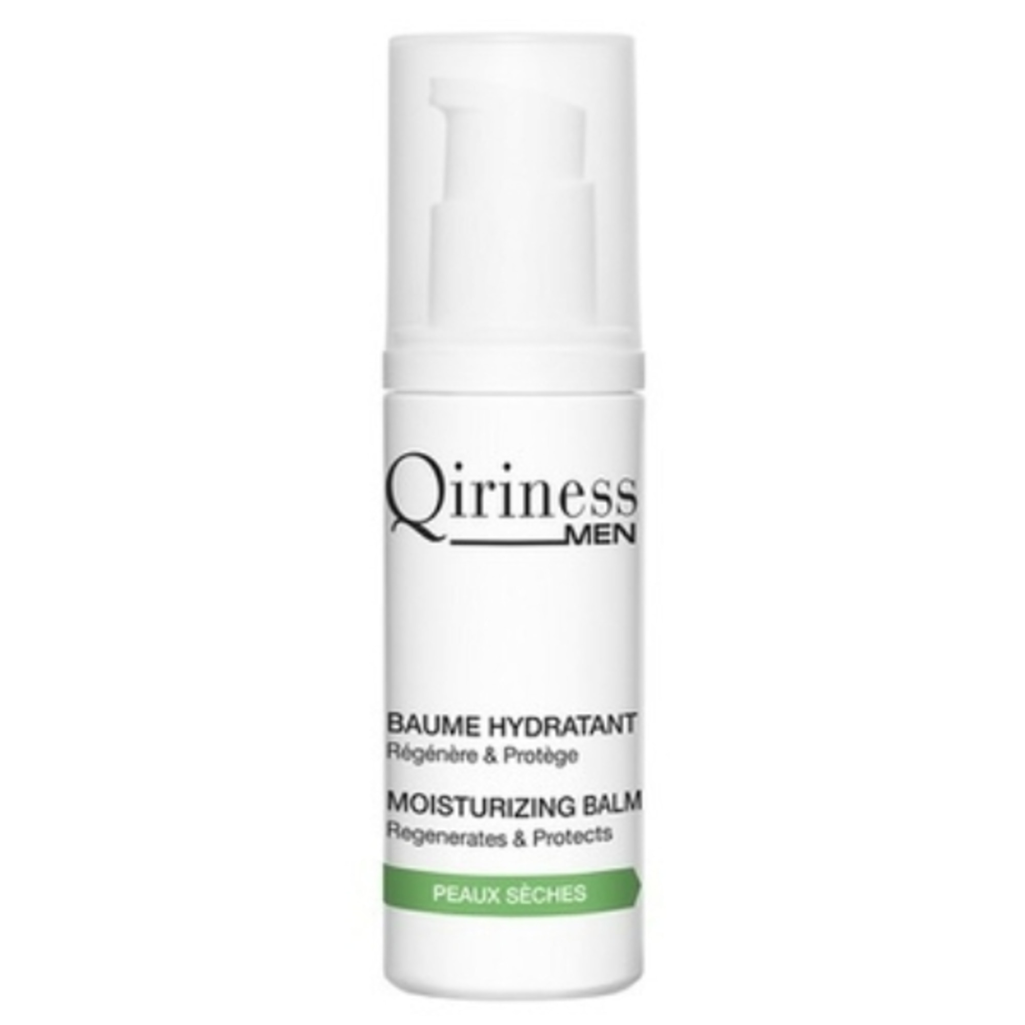 50 ML Qiriness BAUME HYDRATANT Baume Hydratant 1 di 1