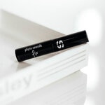 Sisley PHYTO-SOURCILS FIX Gel Sopracciglia 2 di 2 Gel Sopracciglia