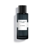 100 ML Hair Rituel by Sisley LE PARFUM Fragranza per Capelli e Corpo  1 di 5 Fragranza per Capelli e Corpo