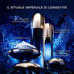 30 ML Guerlain ORCHIDÉE IMPÉRIALE La Crème de Longévité  8 di 8 La Crème de Longévité