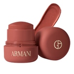 Giorgio Armani DOLCI BLUSH Blush Multiuso dal Finish Soft Matte 3 di 7 Blush Multiuso dal Finish Soft Matte