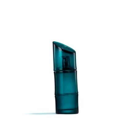 60 ML KENZO KENZO HOMME Eau de Toilette  1 di 3 