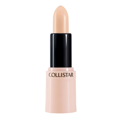 Collistar IMPECCABILE Correttore Stick 1 di 1