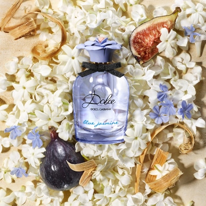 Eau De Parfum