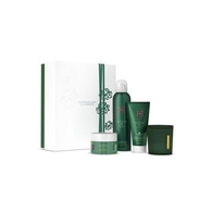  RITUALS THE RITUAL OF JING MEDIUM Cofanetto Regalo  1 di 2 