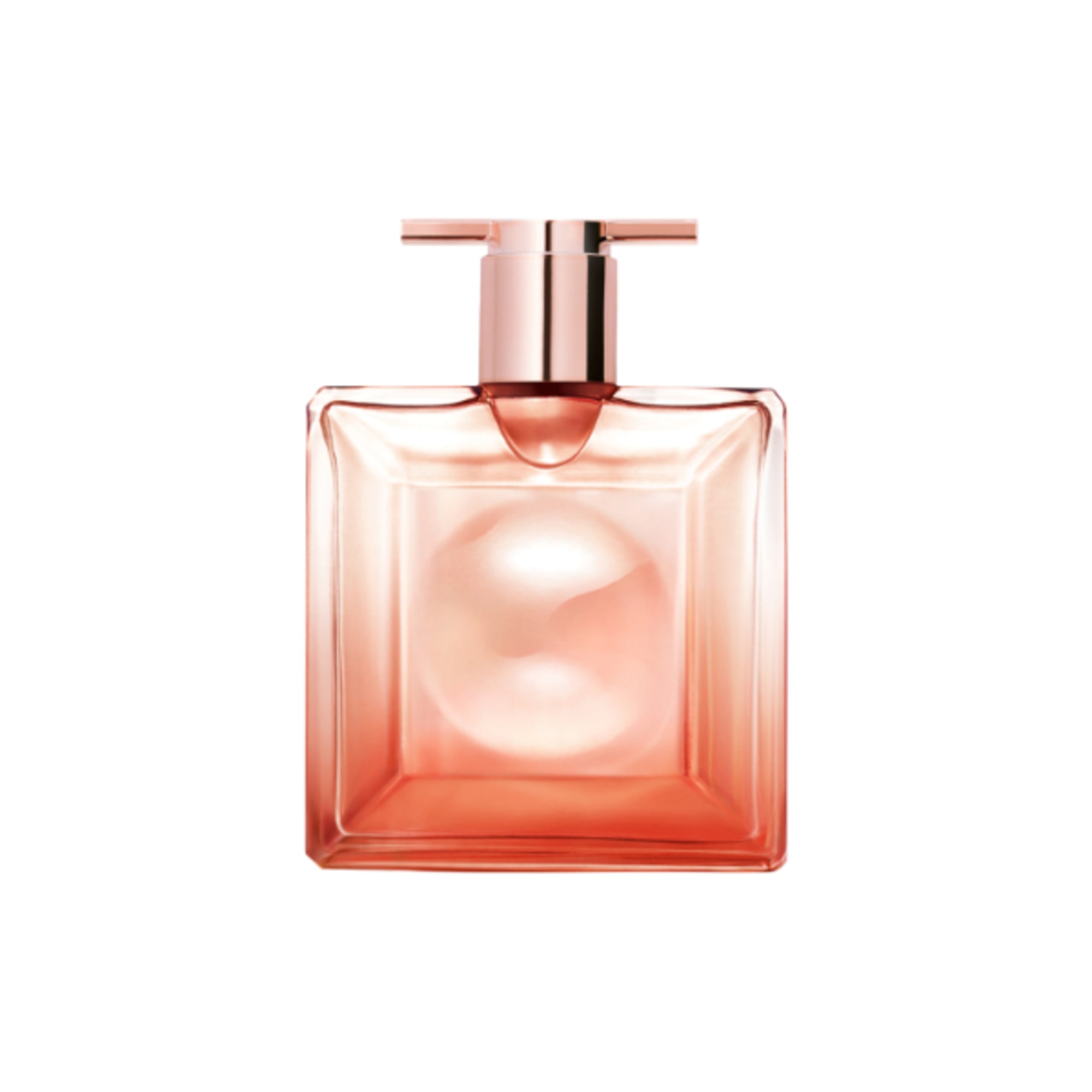 25 ML Lancôme IDÔLE NOW Eau De Parfum 1 di 3