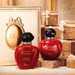Dior HYPNOTIC POISON Cofanetto regalo 2 di 2 Cofanetto regalo