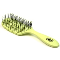 Go Green Bio Detangler