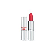 Rossetto Soft Matt Morbido