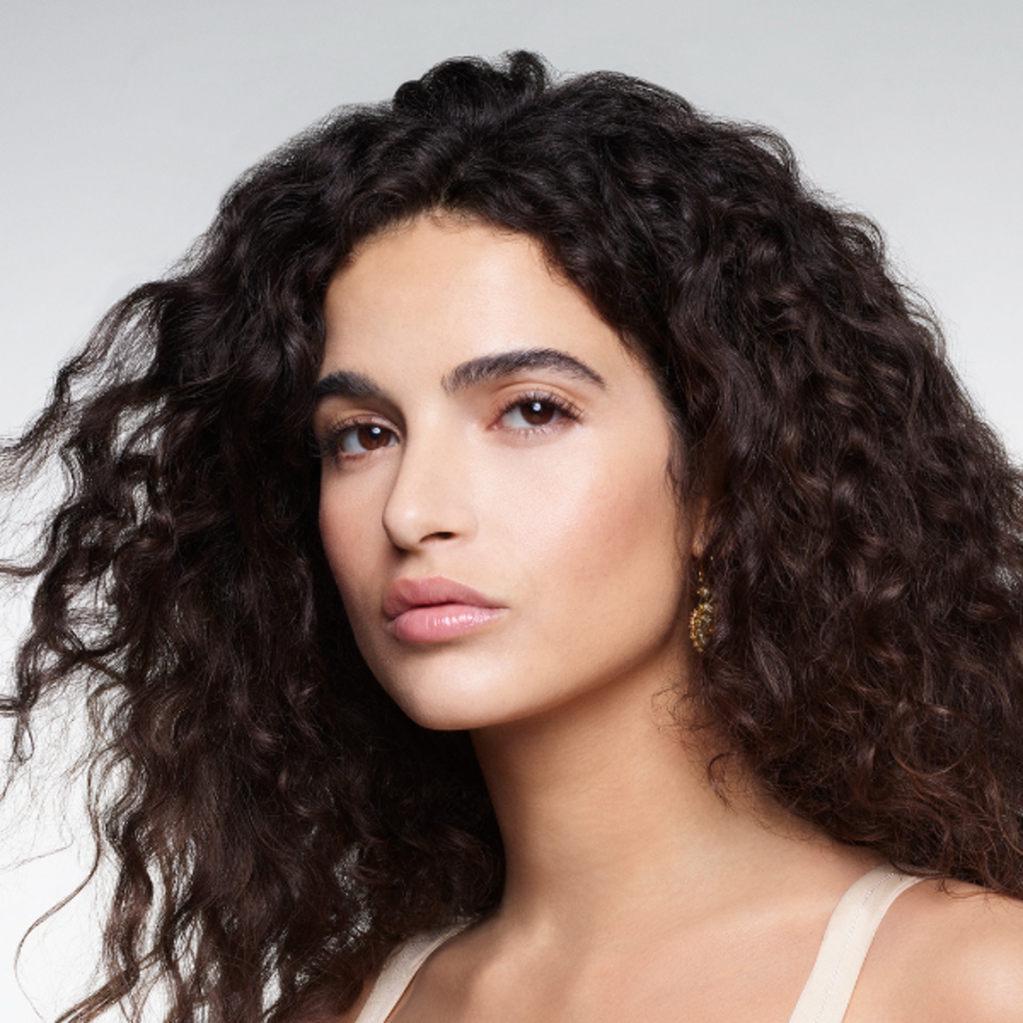  Dolce&Gabbana EVERLAST CONCEALER Correttore  1 di 8 
