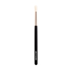 Mulac LARGE EYE BLENDER BRUSH Pennello Viso 1 di 1 Pennello Viso