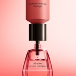 150ml ric Narciso Rodriguez ALL OF ME Eau De Parfum Intense 3 di 3 Eau De Parfum Intense