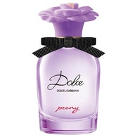 1 PCS Dolce&Gabbana DOLCE PEONY Eau De Parfum  1 di 2 