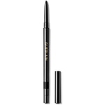  Guerlain LE CRAYON YEUX Matita Occhi  1 di 2 Matita Occhi
