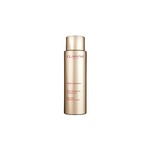 200 ML Clarins NUTRI-LUMIÈRE Nutri-Lumière Lozione Di Giovinezza Rinnovatrice  1 di 3 Nutri-Lumière Lozione Di Giovinezza Rinnovatrice