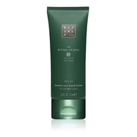 70 ML RITUALS THE RITUAL OF JING HAND LOTION Lozione Mani  1 di 2 