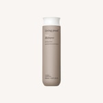 236 ML LIVING PROOF FRIZZ Shampoo 1 di 8 Shampoo