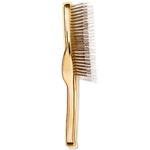 Guerlain ABEILLE ROYALE Scalp & Hair Care Brush 3 di 5 Scalp & Hair Care Brush