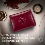 140 G L'Oréal Paris MAKE UP À LA CARTE Cofanetto Regalo 2 di 4 Cofanetto Regalo