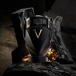50 ML Rabanne INVICTUS VICTORY ABSOLU Parfum Intense 2 di 7 Parfum Intense