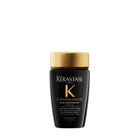 80 ML Kerastase CHRONOLOGISTE Shampoo