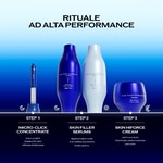 1,4 ML Shiseido BIO-PERFORMANCE Micro-Click Concentrate 6 di 8 Micro-Click Concentrate