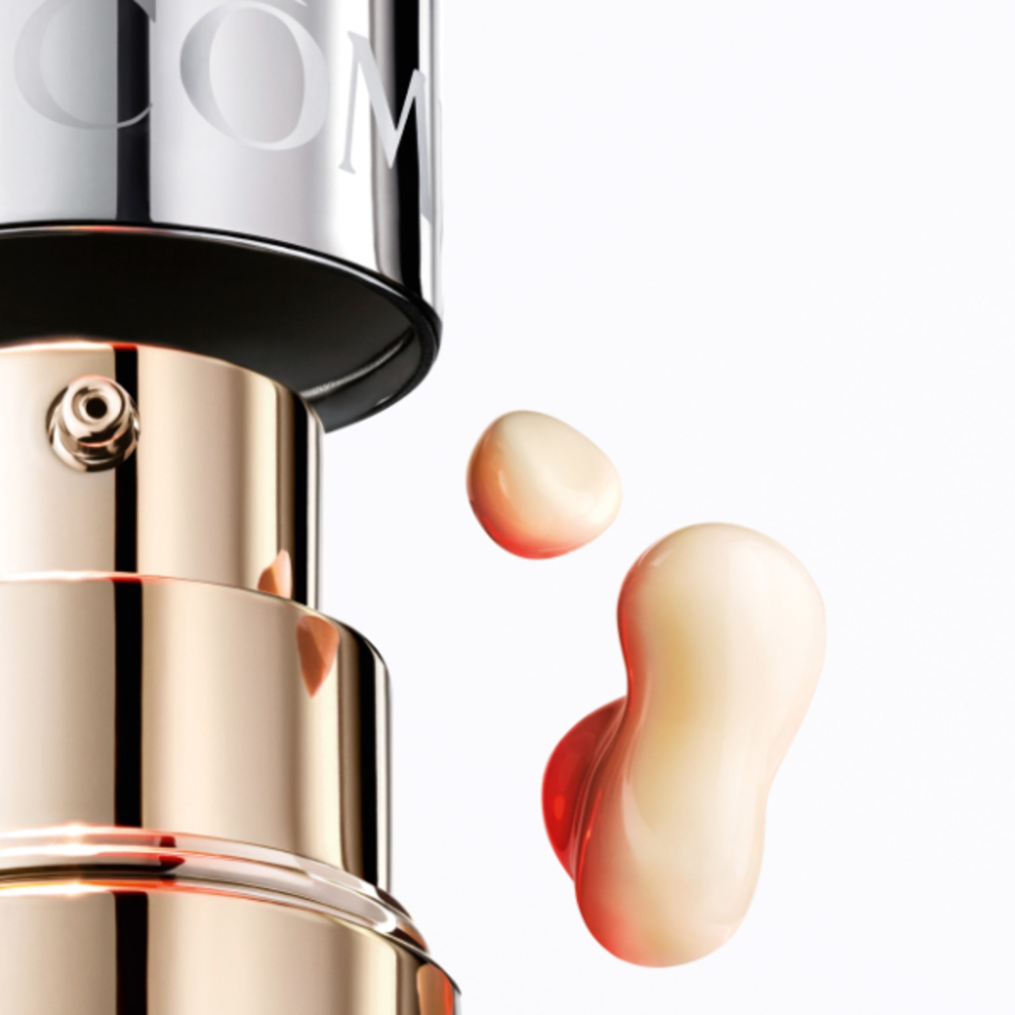 50 ML Lancôme ABSOLUE LONGEVITY MD Anticipate - Crema Longevità  1 di 6 