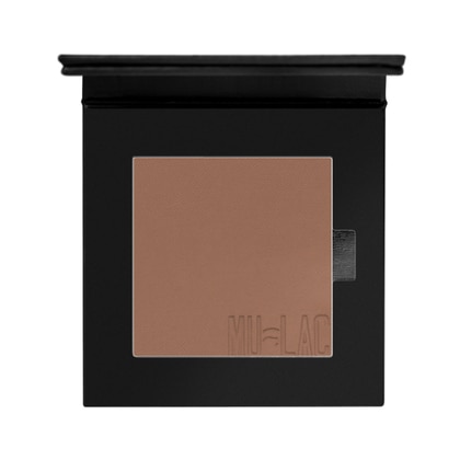 Mulac REFILL POWDER CONTOURING Ricarica Terra 1 di 1