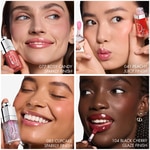 Dior DIOR ADDICT LIP GLOW OIL Olio Labbra Idratante 24 Ore – 3 Finish Ultra-Brillanti 4 di 6 Olio Labbra Idratante 24 Ore – 3 Finish Ultra-Brillanti
