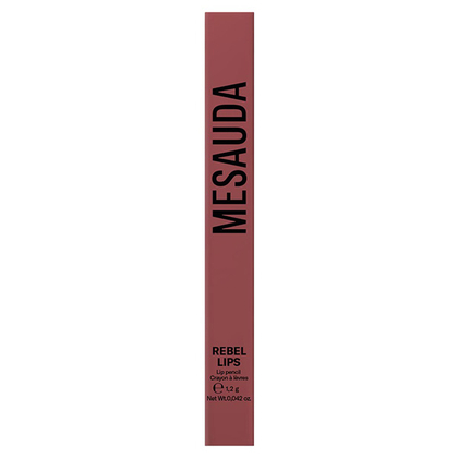 Matita labbra waterproof