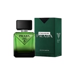 50 ML Prada PARADIGME Eau De Parfum 3 di 6 Eau De Parfum