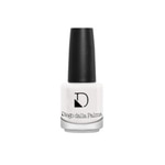 Diego dalla Palma NAILS Smalto 1 di 1 Smalto
