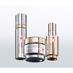 50 ML Lancôme ABSOLUE LONGEVITY MD Reset - Siero Longevità 6 di 6 Reset - Siero Longevità