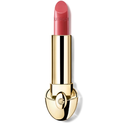  Guerlain ROUGE G La Ricarica - Il Rossetto Ultra-Care Personalizzabile  1 di 7 