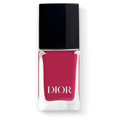 Dior DIOR VERNIS Smalto Effetto Gel e Colore Couture 1 di 3