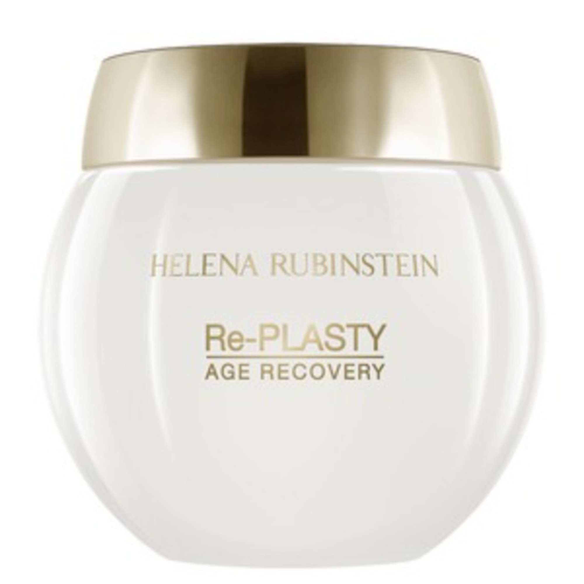 50 ML Helena Rubinstein Re-PLASTY AGE RECOVERY FACE WRAP Maschera Anti-Age Trattamento Viso 1 di 1