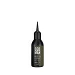75 ML Sebastian THE HERO - GEL LIQUIDO MODELLABILE Gel Capelli 1 di 1 Gel Capelli