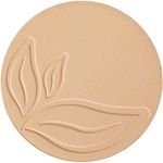 PuroBio COMPACT FOUNDATION Fondotinta in Polvere Refill 2 di 2 Fondotinta in Polvere Refill
