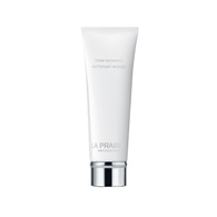 125 ML LA PRAIRIE FOAM CLEANSER Mousse Detergente  1 di 2 