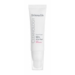 50 ML Dr Irena Eris CLEANOLOGY Peeling Esfoliante a Base di Acidi  1 di 1 Peeling Esfoliante a Base di Acidi