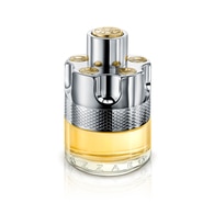 AZZARO WANTED EDT 50ML