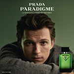 50 ML Prada PARADIGME Eau De Parfum 4 di 6 Eau De Parfum