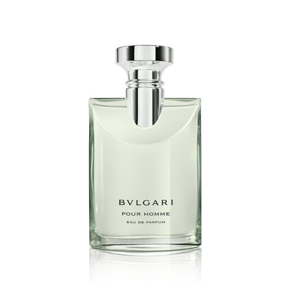 100 ML Bulgari POUR HOMME Eau De Parfum  1 di 2 