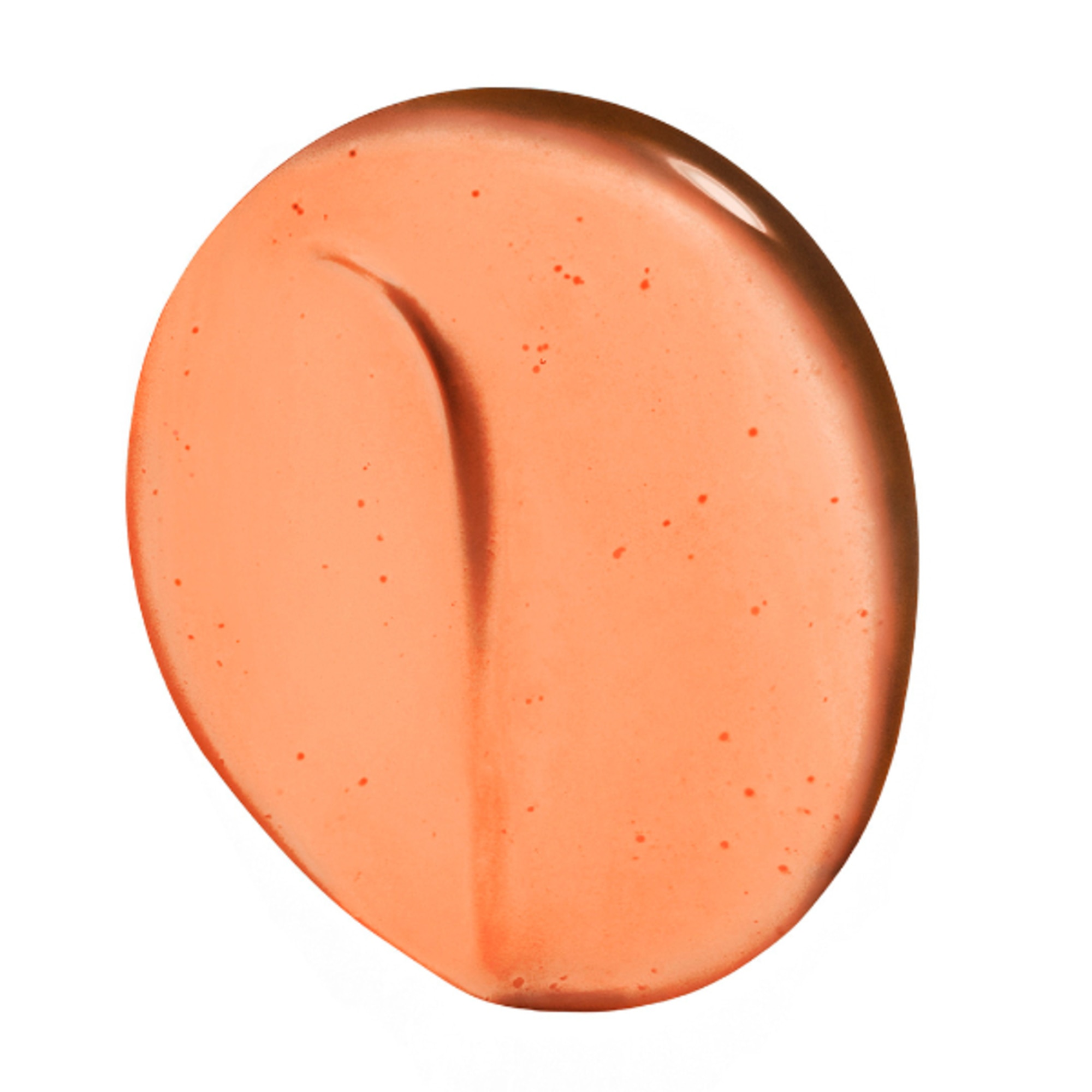 Olio Labbra Rimpolpante